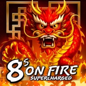 HighFlyBet collection